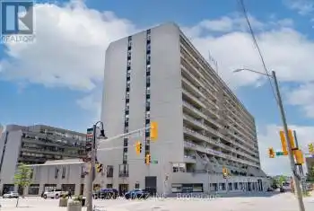 55 William Street Unit# 914, Oshawa (McLaughlin), Ontario L1G7C9, 2 Bedrooms Bedrooms, ,2 BathroomsBathrooms,Condo,For Sale,William,E10446893