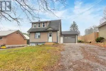 55689 MAIN Street, Straffordville, Ontario N0J1Y0, 4 Bedrooms Bedrooms, ,3 BathroomsBathrooms,All Houses,For Sale,MAIN,40679062