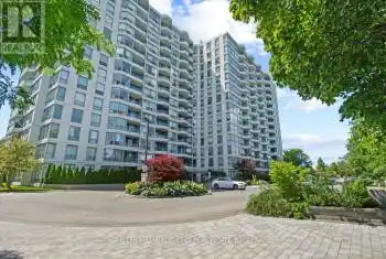 4727 Sheppard Avenue Unit# 312, Toronto (Agincourt South-Malvern West), Ontario M1S5B3, 2 Bedrooms Bedrooms, ,2 BathroomsBathrooms,Condo,For Rent,Sheppard,E10454142