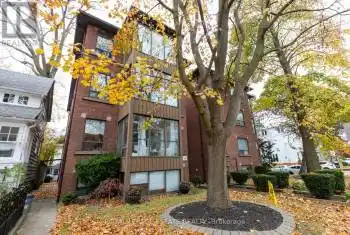 38 Leuty Avenue Unit# 1A, Toronto (The Beaches), Ontario M4E2R3, 1 Bedroom Bedrooms, ,1 BathroomBathrooms,All Houses,For Rent,Leuty,E10454139