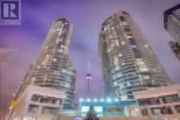 8 York Street Unit# 2011, Toronto (Waterfront Communities), Ontario M5J2Y2, 2 Bedrooms Bedrooms, ,1 BathroomBathrooms,Condo,For Rent,York,C10455390