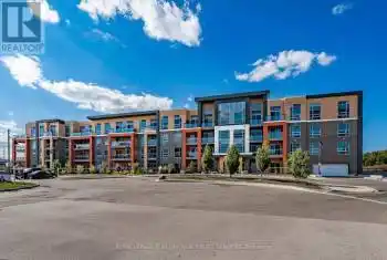 4040 Upper Middle Road Unit# 106, Burlington (Tansley), Ontario L7M0H2, 2 Bedrooms Bedrooms, ,1 BathroomBathrooms,Condo,For Sale,Upper Middle,W10460224