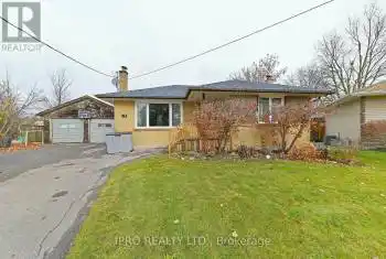 12 Mackenzie Drive, Halton Hills (Georgetown), Ontario L7G4B9, 5 Bedrooms Bedrooms, ,2 BathroomsBathrooms,All Houses,For Sale,Mackenzie,W10442492