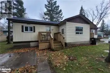 50 GEORGIAN GLEN Drive, Wasaga Beach, Ontario L9Z1K7, 2 Bedrooms Bedrooms, ,1 BathroomBathrooms,All Houses,For Sale,GEORGIAN GLEN,40679713