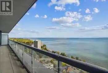 370 Martha Street, Burlington (Brant), Ontario L7R2P7, 3 Bedrooms Bedrooms, ,2 BathroomsBathrooms,Condo,For Rent,Martha,W10477041