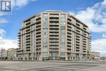 8323 Kennedy Road Unit# 1119, Markham (Village Green-South Unionville), Ontario L3R5W7, 3 Bedrooms Bedrooms, ,2 BathroomsBathrooms,Condo,For Rent,Kennedy,N10707689