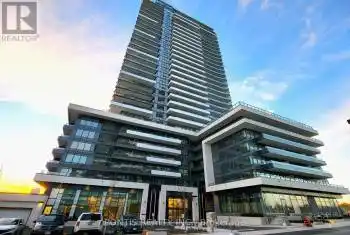 1435 Celebration Drive Unit# 1009, Pickering (Bay Ridges), Ontario L1W1L8, 1 Bedroom Bedrooms, ,1 BathroomBathrooms,Condo,For Rent,Celebration,E10744057