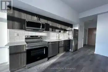 1435 Celebration Drive Unit# 614, Pickering (Bay Ridges), Ontario L1W0C4, 2 Bedrooms Bedrooms, ,2 BathroomsBathrooms,Condo,For Rent,Celebration,E10744172