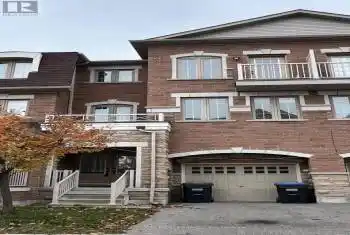 34 Tollgate Street, Brampton (Heart Lake East), Ontario L6Z0H9, 4 Bedrooms Bedrooms, ,3 BathroomsBathrooms,All Houses,For Rent,Tollgate,W10845531