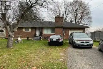 6531 King Road, King (Nobleton), Ontario L0G1N0, 3 Bedrooms Bedrooms, ,1 BathroomBathrooms,All Houses,For Sale,King,N10877941