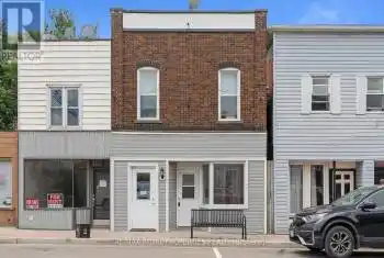 102 King Street, Norfolk (Delhi), Ontario N4B1X6, 3 Bedrooms Bedrooms, ,2 BathroomsBathrooms,All Houses,For Sale,King,X10874922