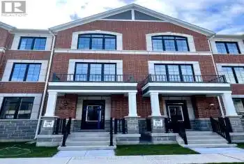 3032 Bramall Gardens, Oakville, Ontario L6H7G1, 4 Bedrooms Bedrooms, ,4 BathroomsBathrooms,All Houses,For Rent,Bramall,W10929327