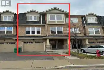 29 Magdalene Crescent, Brampton (Heart Lake), Ontario L6Z0G8, 3 Bedrooms Bedrooms, ,3 BathroomsBathrooms,All Houses,For Rent,Magdalene,W10929910