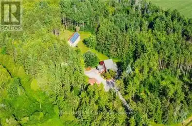 4113 STAGECOACH Road Greely - Metcalfe - Osgoode - Vernon and Area (16