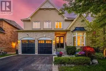 3362 Fox Run Circ, Oakville, Ontario L6L 6W4, 5 Bedrooms Bedrooms, 12 Rooms Rooms,5 BathroomsBathrooms,All Houses,Sold,Fox Run,W10951820