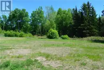 HIGHWAY 60, Madawaska Valley (570 - Madawaska Valley), Ontario K0J1B0, ,Commercial,For Sale,HIGHWAY 60,X10407594