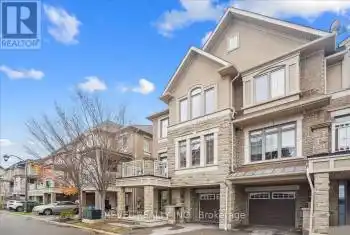 2435 Greenwich Drive Unit# 83, Oakville (West Oak Trails), Ontario L6M0S4, 2 Bedrooms Bedrooms, ,2 BathroomsBathrooms,All Houses,For Rent,Greenwich,W11048489