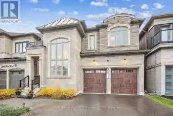 3272 Post Road, Oakville, Ontario L6H1L2, 4 Bedrooms Bedrooms, ,5 BathroomsBathrooms,All Houses,For Sale,Post,W11069095