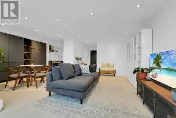 451 The West Mall Unit# 1010, Toronto (Etobicoke West Mall), Ontario M9C1G1, 2 Bedrooms Bedrooms, ,1 BathroomBathrooms,Condo,For Sale,The West Mall,W11094692