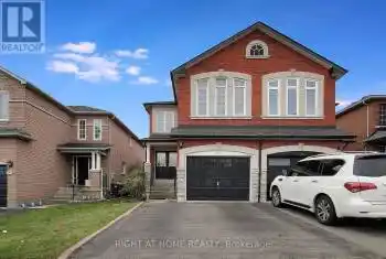 3114 Wheatstone Avenue, Mississauga (Cooksville), Ontario L5B4J5, 4 Bedrooms Bedrooms, ,4 BathroomsBathrooms,All Houses,For Sale,Wheatstone,W11189947