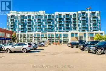 509 Dundas Street Unit# 812, Oakville, Ontario L6M4M2, 3 Bedrooms Bedrooms, ,2 BathroomsBathrooms,Condo,For Rent,Dundas,W11197800