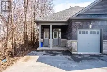 805A Dundas Street, Whitby (Downtown Whitby), Ontario L1N2N6, 4 Bedrooms Bedrooms, ,4 BathroomsBathrooms,All Houses,For Sale,Dundas,E11205527