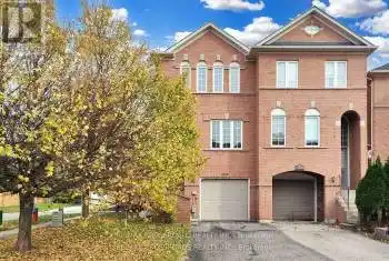 2423 Ravinebrook Crescent, Oakville (Uptown Core), Ontario L6H6Y2, 3 Bedrooms Bedrooms, ,3 BathroomsBathrooms,All Houses,For Sale,Ravinebrook,W11209210