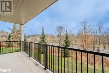 10 KIMBERLEY Avenue Unit# GL5, Bracebridge, Ontario P1L0A6, 3 Bedrooms Bedrooms, ,2 BathroomsBathrooms,Condo,For Sale,KIMBERLEY,40680556