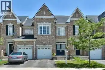 2361 Baronwood Drive, Oakville (West Oak Trails), Ontario L6M0J8, 3 Bedrooms Bedrooms, ,3 BathroomsBathrooms,All Houses,For Rent,Baronwood,W11215753