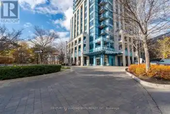 181 Wynford Drive Unit# 705, Toronto (Banbury-Don Mills), Ontario M3C0C6, 3 Bedrooms Bedrooms, ,2 BathroomsBathrooms,Condo,For Sale,Wynford,C11234846