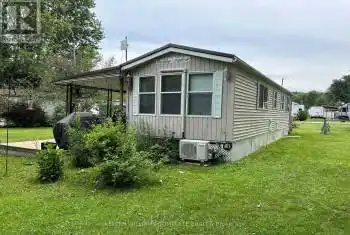 137 Sixth Concession Road Unit# 5 Cedar, Brant (Burford), Ontario N0E1A0, 2 Bedrooms Bedrooms, ,1 BathroomBathrooms,Commercial,For Sale,Sixth Concession,X11246792