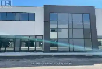 5266 Solar Drive Unit# B110, Mississauga (Airport Corporate), Ontario L4W5M8, ,Commercial,For Rent,Solar,W11431043