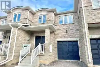 100 BAKER Street, Thorold, Ontario L2V3P4, 3 Bedrooms Bedrooms, ,3 BathroomsBathrooms,All Houses,For Rent,BAKER,40682068