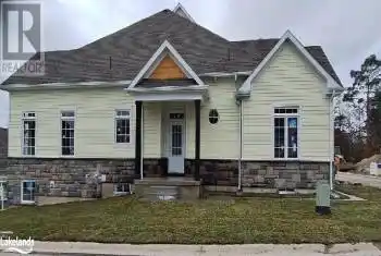 2 LEEDS Court, Bracebridge, Ontario P1L1B3, 2 Bedrooms Bedrooms, ,2 BathroomsBathrooms,All Houses,For Sale,LEEDS,40680598