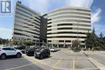 305 Milner Avenue Unit# 700-05, Toronto (Malvern), Ontario M1B3V4, ,Commercial,For Rent,Milner,E11544040