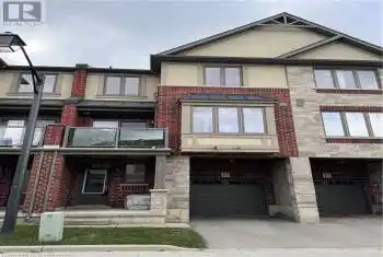 15 FARLEY Lane, Ancaster, Ontario L9G0G7, 2 Bedrooms Bedrooms, ,3 BathroomsBathrooms,All Houses,For Rent,FARLEY,40682157