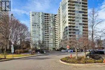 4725 SHEPPARD Avenue Unit# 209, Toronto (Agincourt South-Malvern West), Ontario M1S5B2, 2 Bedrooms Bedrooms, ,2 BathroomsBathrooms,Condo,For Sale,SHEPPARD,E11560463