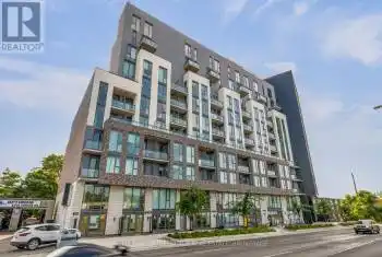 90 Glen Everest Road Unit# 804, Toronto (Birchcliffe-Cliffside), Ontario M1N0C3, 1 Bedroom Bedrooms, ,1 BathroomBathrooms,Condo,For Sale,Glen Everest,E11565097