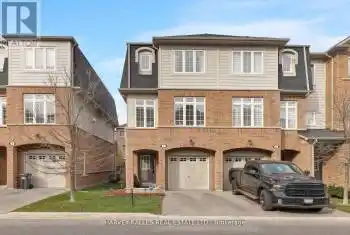 1131 Haig Boulevard Unit# 1, Mississauga (Lakeview), Ontario L5E2M6, 3 Bedrooms Bedrooms, ,3 BathroomsBathrooms,All Houses,For Sale,Haig,W11572219