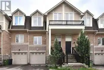 35 Bell Estate Road, Toronto (Clairlea-Birchmount), Ontario M1L0E2, 4 Bedrooms Bedrooms, ,4 BathroomsBathrooms,All Houses,For Sale,Bell Estate,E11591532