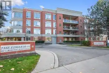 801 Lawrence Avenue Unit# 208, Toronto (Banbury-Don Mills), Ontario M3C3W2, 2 Bedrooms Bedrooms, ,2 BathroomsBathrooms,Condo,For Sale,Lawrence,C11537976