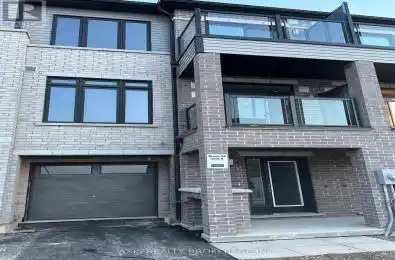 585 Colborne Street Unit# 608 Brantford Ontario N3S3M7