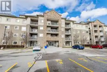 6 Dayspring Circle Unit# 2402, Brampton (Goreway Drive Corridor), Ontario L6P2Z6, 3 Bedrooms Bedrooms, ,2 BathroomsBathrooms,Condo,For Sale,Dayspring,W11643796