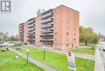 1061 Seneca Avenue Unit# 600, Mississauga (Port Credit), Ontario L5G3X7, 2 Bedrooms Bedrooms, ,1 BathroomBathrooms,Condo,For Rent,Seneca,W11821445