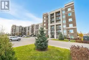 610 Farmstead Drive Unit# 202, Milton (Willmott), Ontario L9T8X5, 2 Bedrooms Bedrooms, ,1 BathroomBathrooms,Condo,For Sale,Farmstead,W11821457