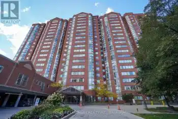 2460 Eglinton Avenue Unit# PH17, Toronto (Eglinton East), Ontario M1K5J7, 1 Bedroom Bedrooms, ,1 BathroomBathrooms,Condo,For Sale,Eglinton,E11821708