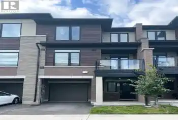 590 North Service Road Unit# 99, Hamilton (Lakeshore), Ontario L8E0K5, 2 Bedrooms Bedrooms, ,3 BathroomsBathrooms,All Houses,For Rent,North Service,X11823619