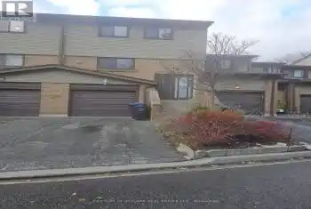 47 Carleton Place, Brampton (Bramalea West Industrial), Ontario L6T3Z4, 4 Bedrooms Bedrooms, ,2 BathroomsBathrooms,All Houses,For Rent,Carleton,W11823745