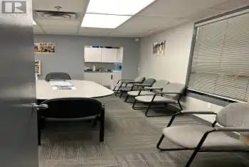 2600 SKYMARK Avenue Unit# 9-102, Mississauga (Airport Corporate), Ontario L4W5B2, ,Commercial,For Rent,SKYMARK,W11823423