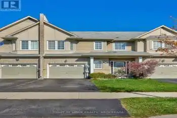 137 Palacebeach Trail, Hamilton (Lakeshore), Ontario L8E0C3, 3 Bedrooms Bedrooms, ,3 BathroomsBathrooms,All Houses,For Rent,Palacebeach,X11825046